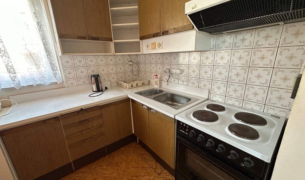 Pronájem domu 140 m² s pozemkem 996 m², Hradec Králové – náhled fotky 6