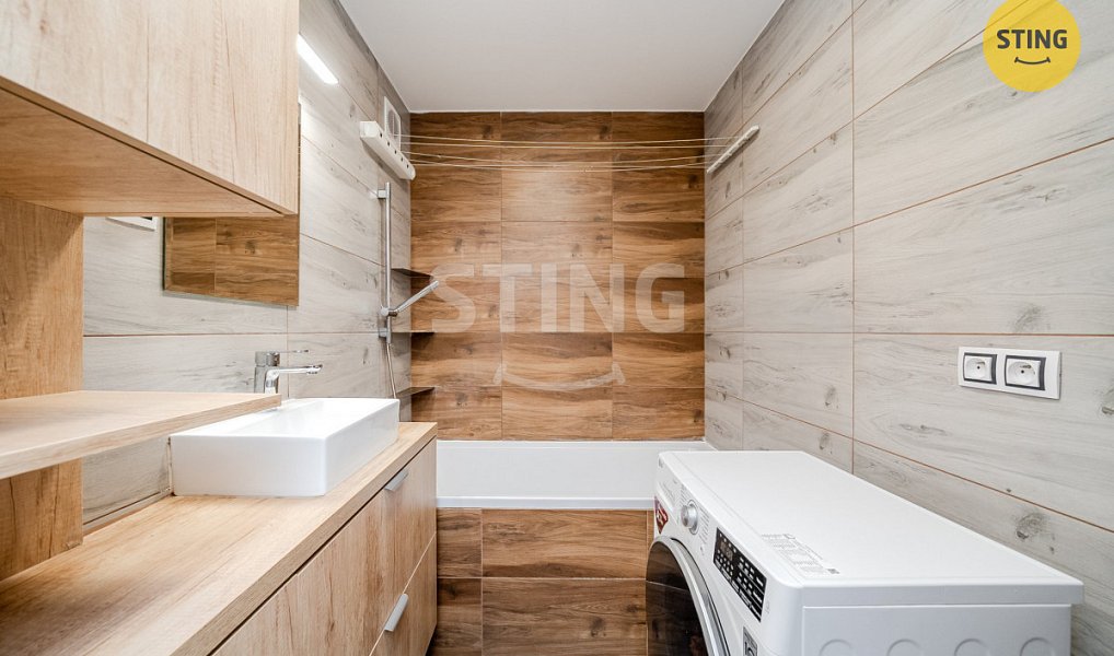 Prodej bytu 3+1 63 m², Ostrava – náhled fotky 8