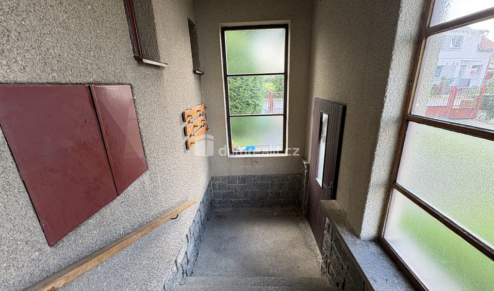 Prodej domu 156 m² s pozemkem 1 124 m², Bohutín – náhled fotky 14
