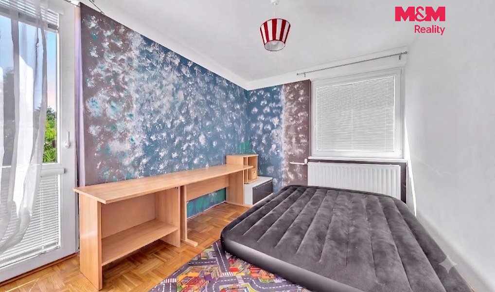 Prodej domu 179 m² s pozemkem 896 m², Hořice – náhled fotky 12
