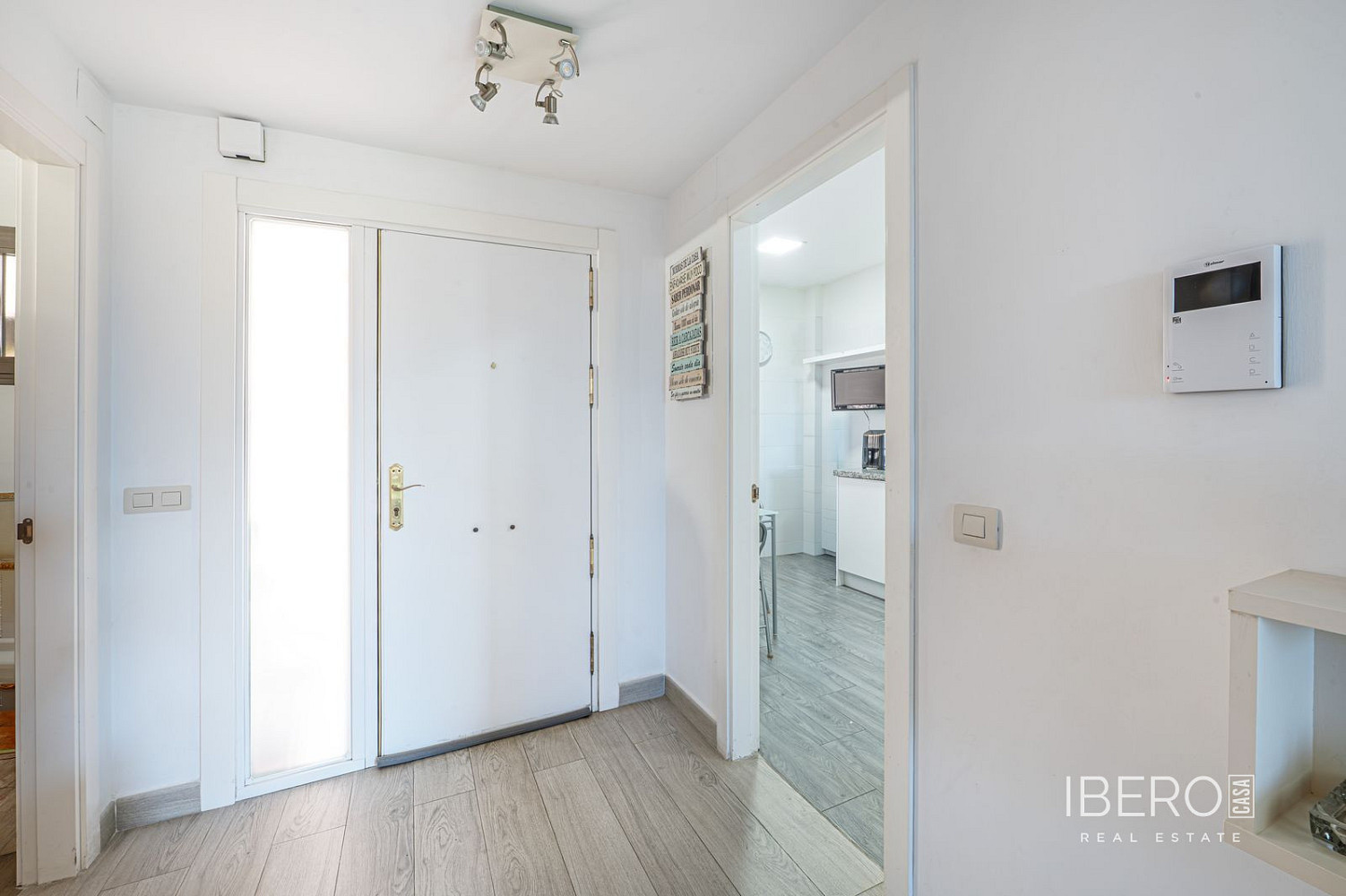 Casa 4+kk – Benalmadena Pueblo - Más