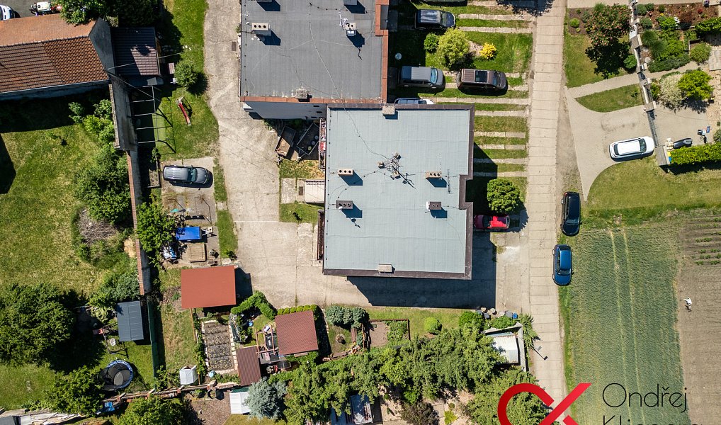 Prodej bytu 3+1 75 m², Kostelní Lhota – náhled fotky 30