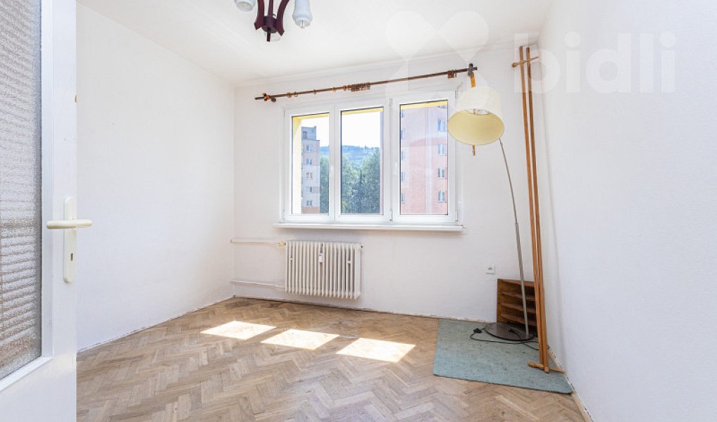 Prodej bytu 2+1 57 m², Jeseník – náhled fotky 25