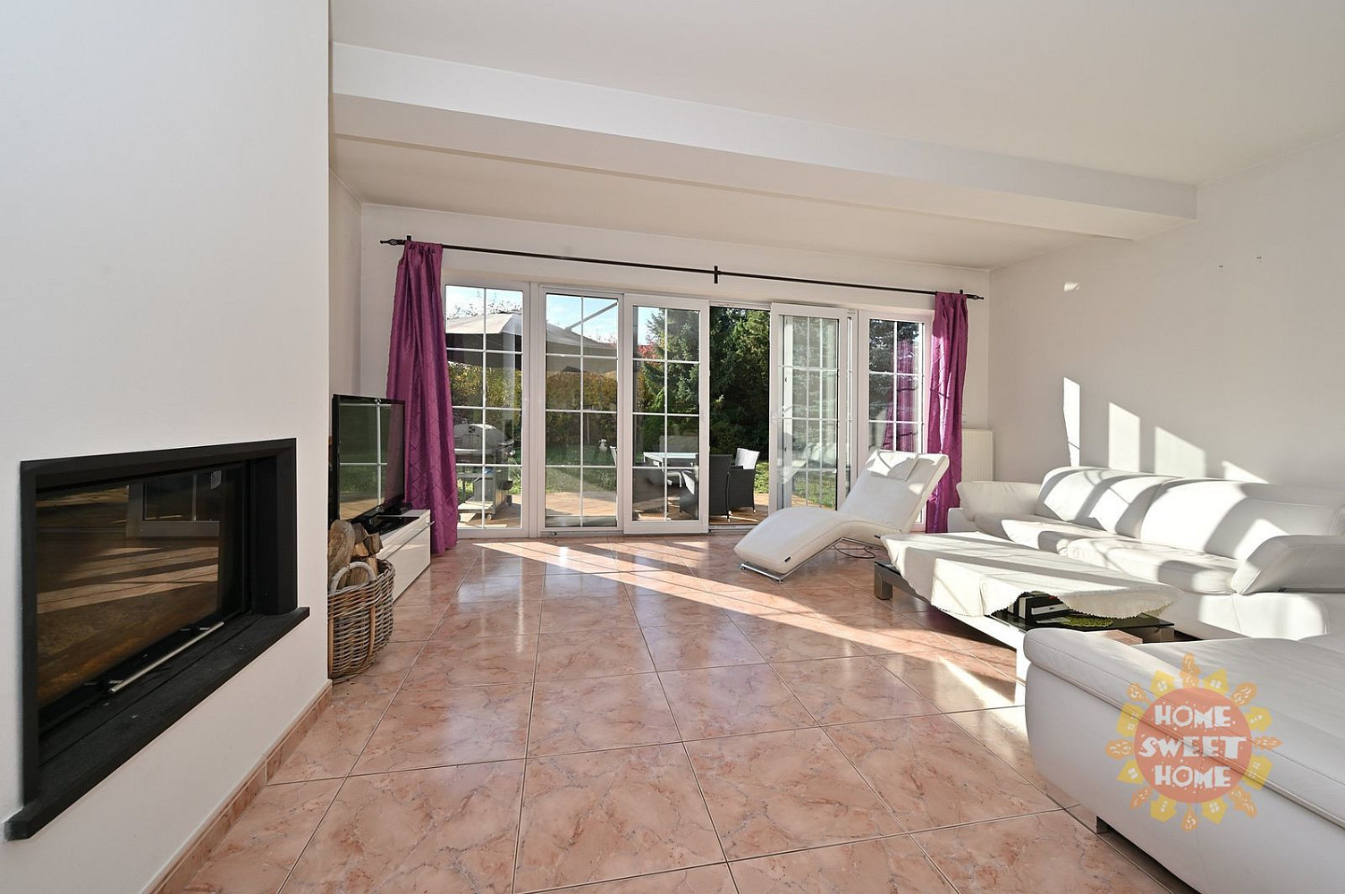 Pronájem domu 610 m² s pozemkem 747 m² – fotografie 5