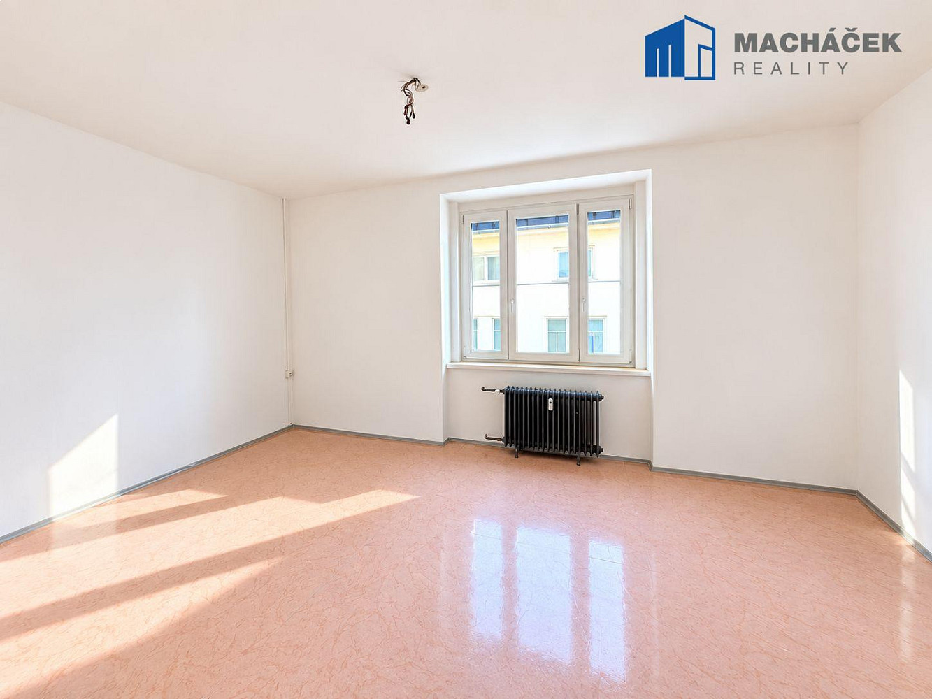 Prodej bytu 3+1 76 m² – fotografie 5