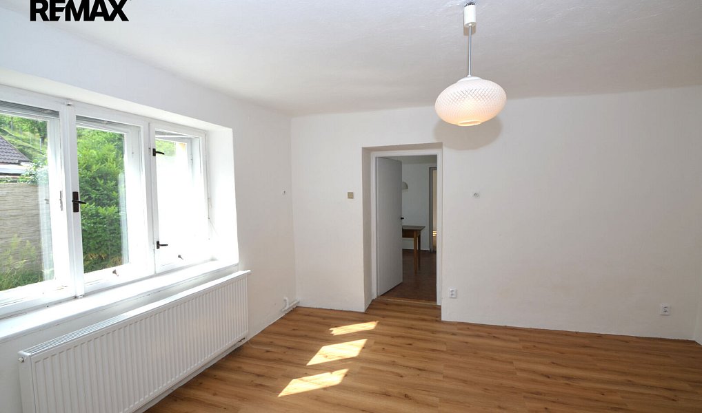 Prodej domu 80 m² s pozemkem 732 m², Olomouc – náhled fotky 15