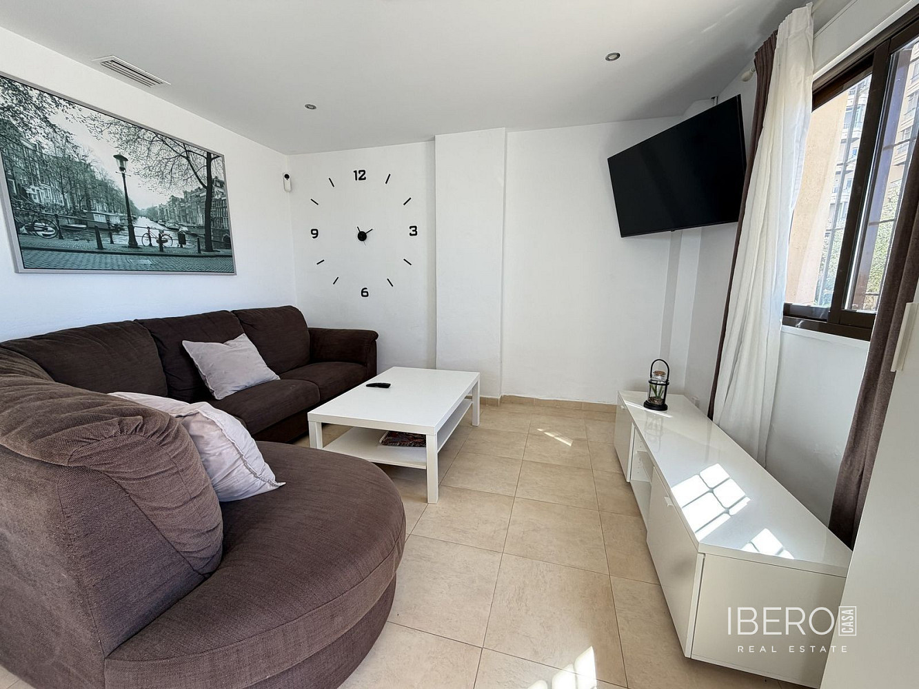 Prodej bytu 4+kk 78 m² – pohled 5