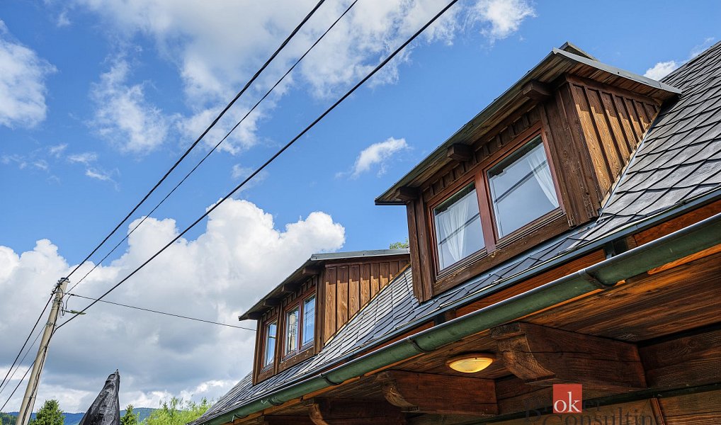 Prodej domu 130 m² s pozemkem 700 m², Horní Bečva – náhled fotky 38
