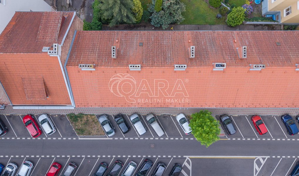 Prodej bytu 2+1 61 m², Teplice – náhled fotky 20