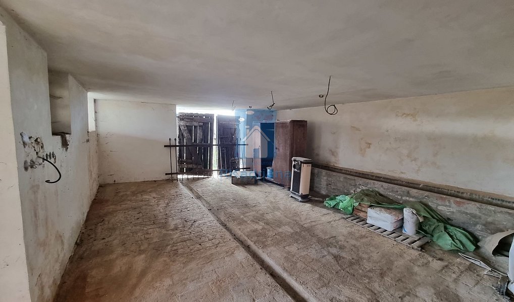 Prodej domu 600 m² s pozemkem 648 m², Úterý – náhled fotky 10