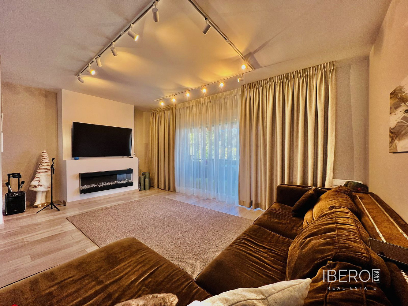 Casa 4+kk – Estepona, Barriada Islas Canarias - Más