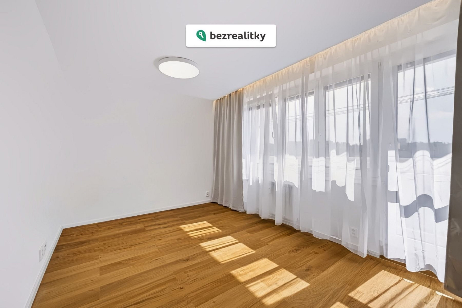Prodej bytu 4+kk 78 m² – fotografie 5