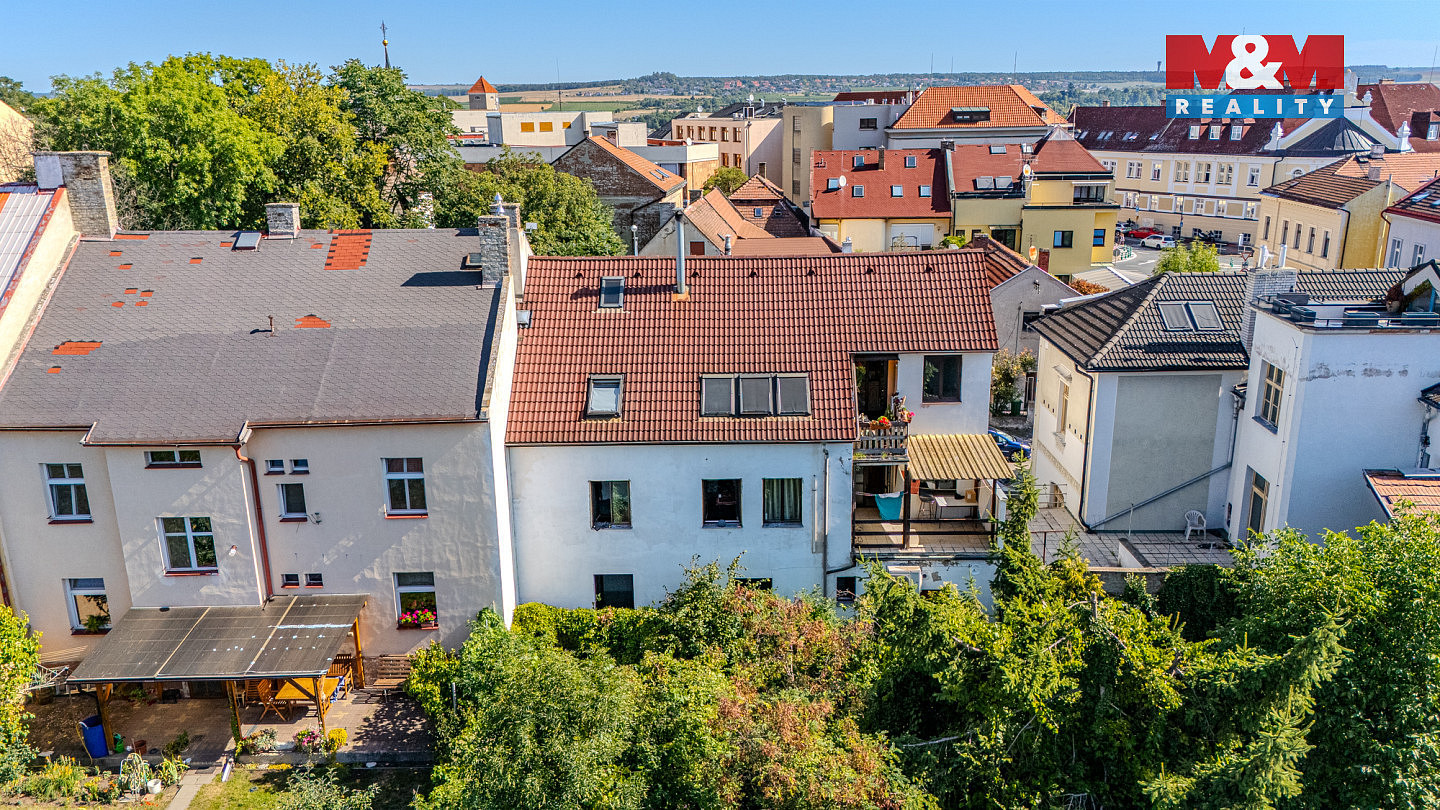 Prodej domu 330 m² s pozemkem 148 m² — photo 4
