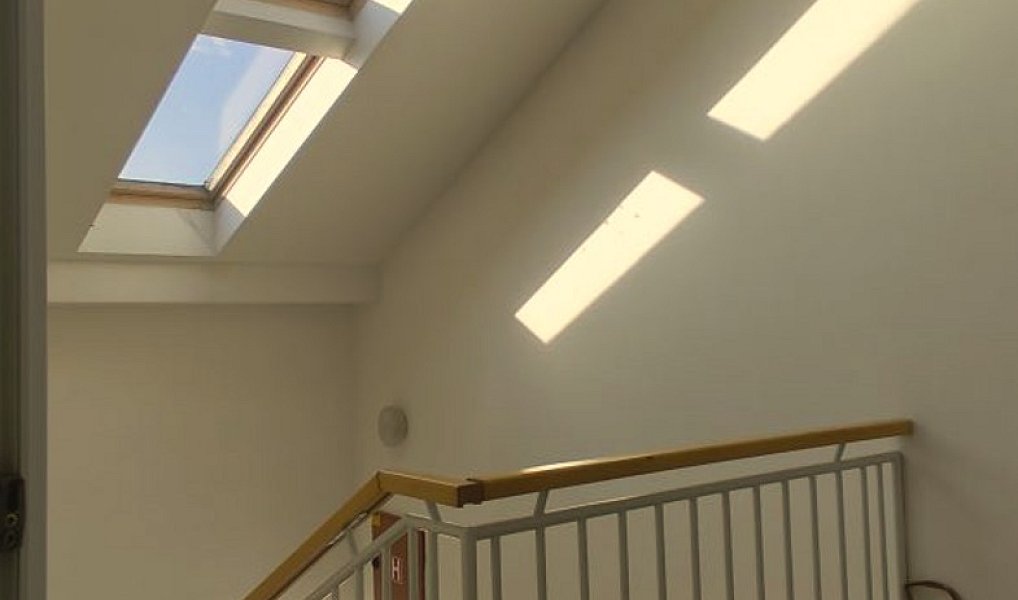 Prodej bytu 2+kk 71 m², Koryčany – náhled fotky 11