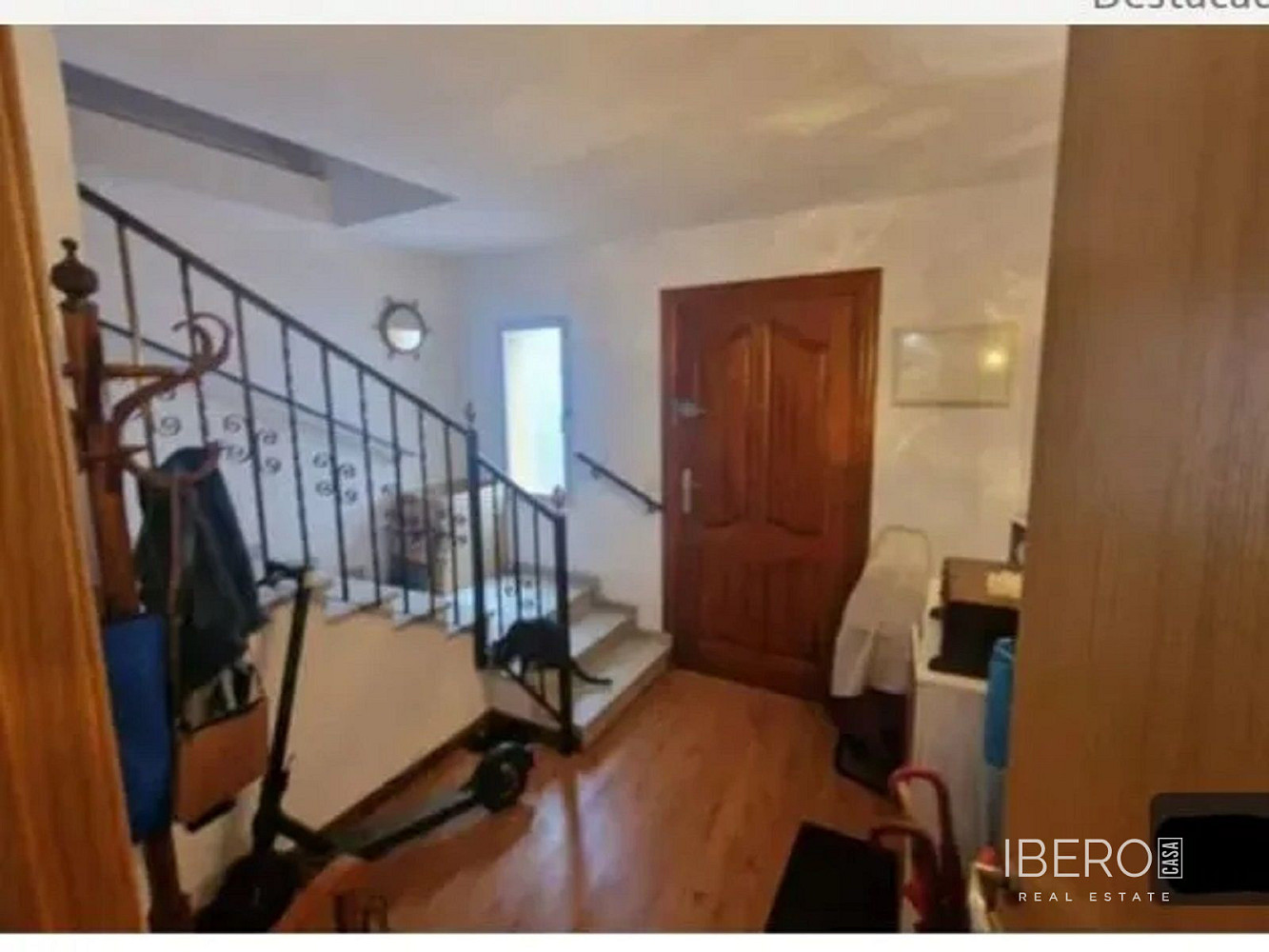 Casa – Marbella - Vista 2