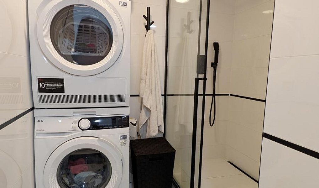 Pronájem bytu 3+kk 68 m², Prostějov – náhled fotky 14