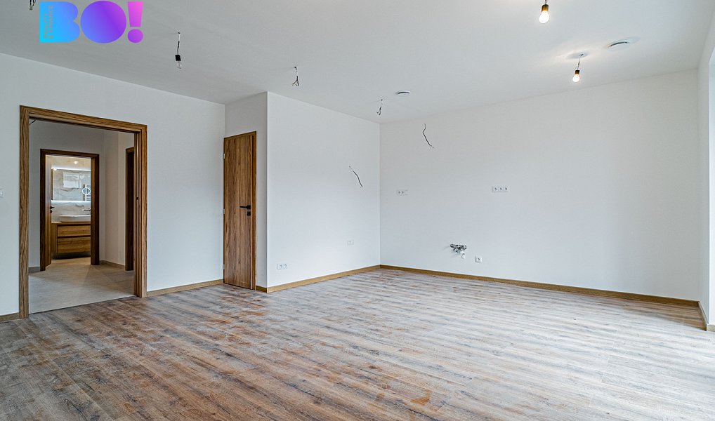 Prodej domu 105 m² s pozemkem 69 m², Čeladná – náhled fotky 13