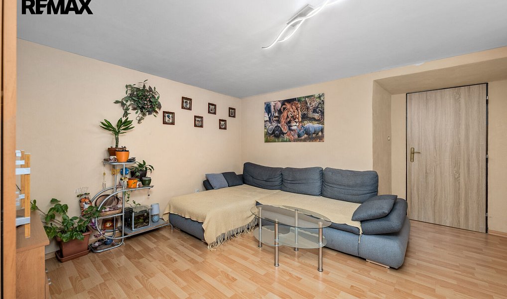 Prodej domu 226 m² s pozemkem 1 531 m², Cehnice – náhled fotky 24