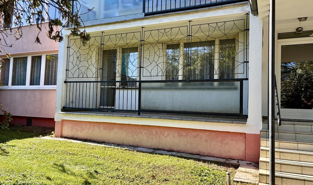 Prodej bytu 3+1 75 m², Praha – náhled fotky 16