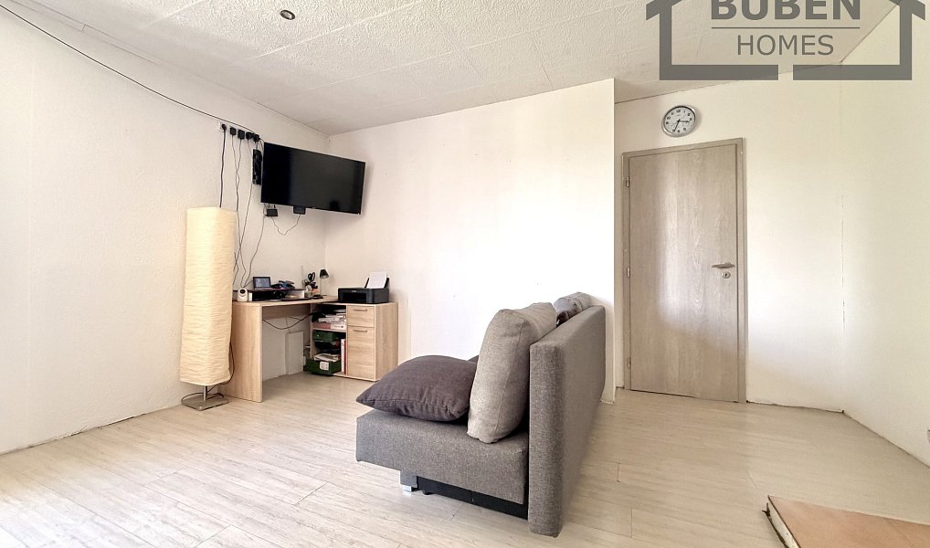 Prodej domu 160 m² s pozemkem 599 m², Svojšín – náhled fotky 15