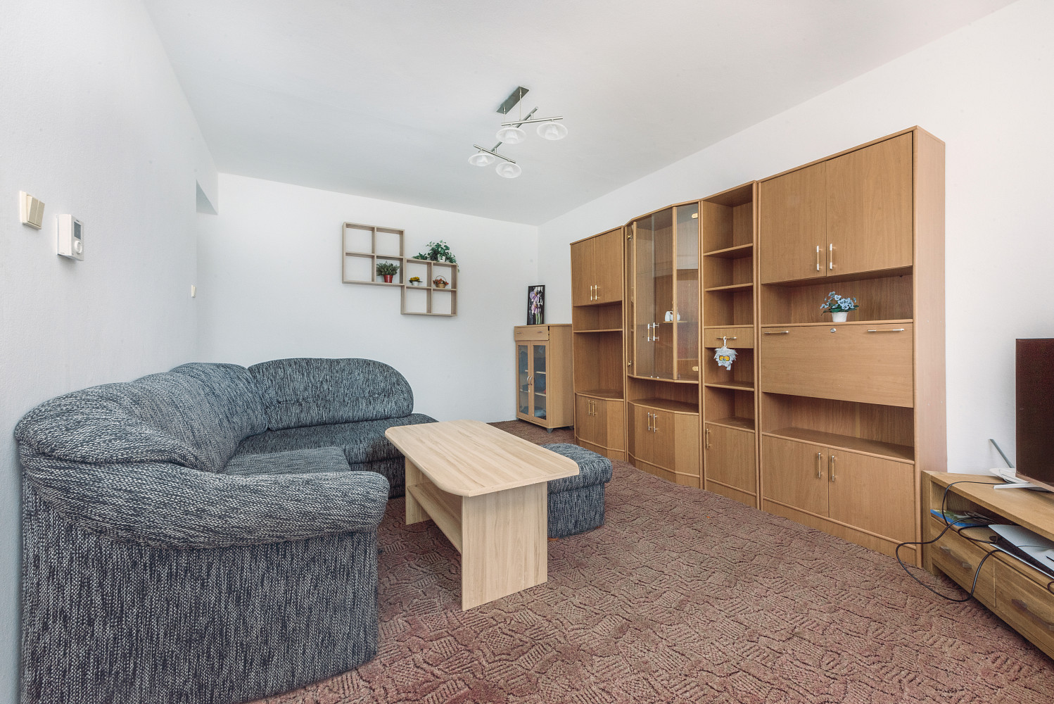 Prodej bytu 3+1 99 m² – fotografie 5