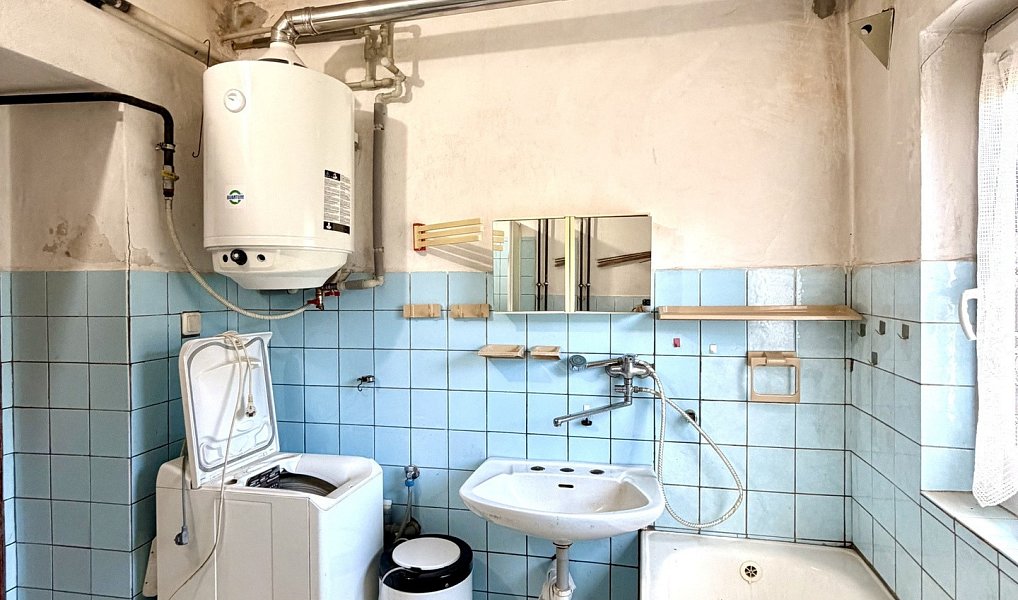 Prodej domu 200 m² s pozemkem 238 m², Tachov – náhled fotky 29