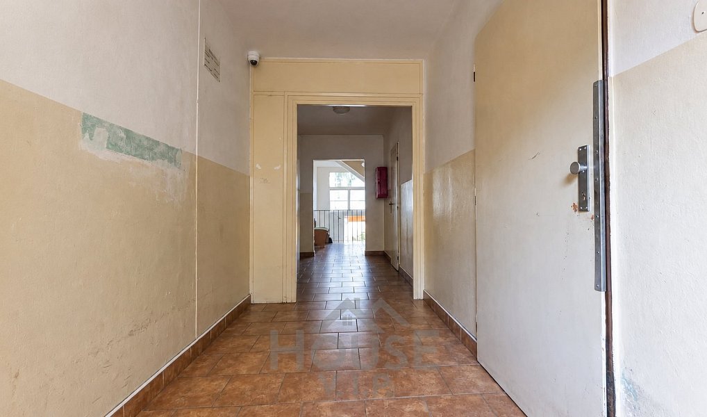 Prodej bytu 3+1 69 m², Neratovice – náhled fotky 29