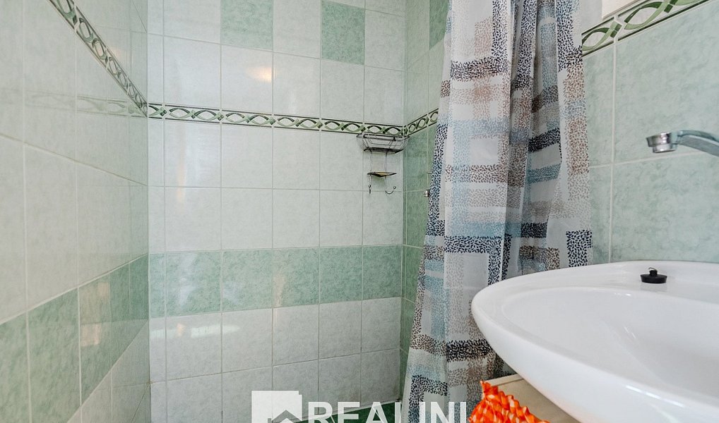 Prodej chaty/chalupy 75 m² s pozemkem 319 m², Komorní Lhotka – náhled fotky 23