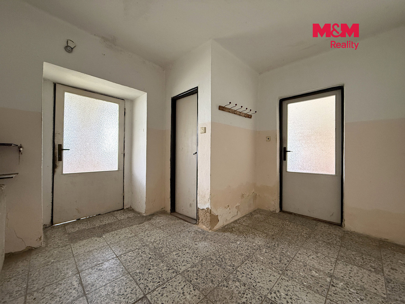 Prodej domu 88 m² s pozemkem 488 m² — photo 5