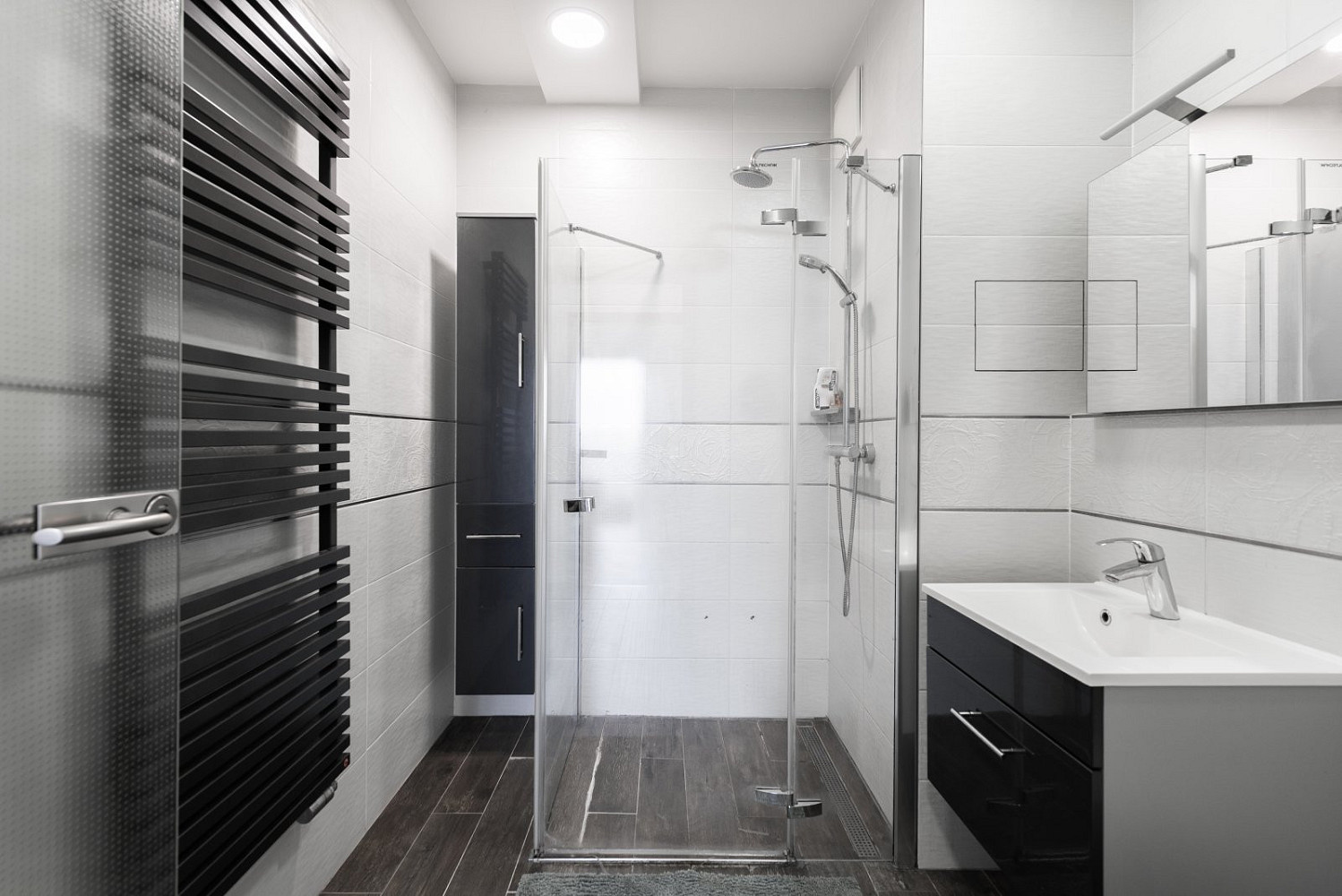 Prodej bytu 2+kk 71 m² – fotografie 4