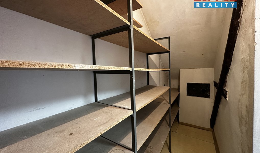 Prodej obchodních prostor 149 m², Ostrava – náhled fotky 18