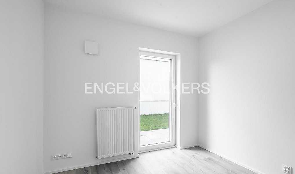 Pronájem domu 111 m² s pozemkem 264 m², Praha – náhled fotky 6