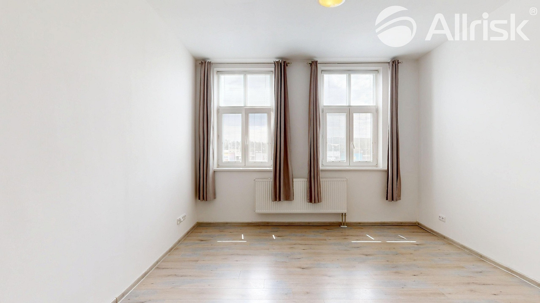 Prodej bytu 2+kk 55 m² – fotografie 3
