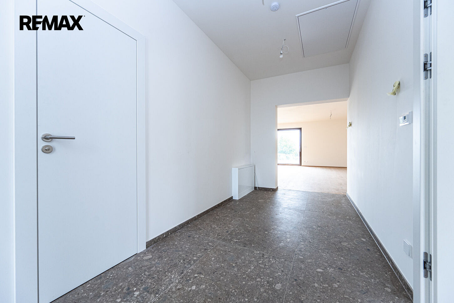 Prodej domu 195 m² s pozemkem 1 192 m² – fotografie 5