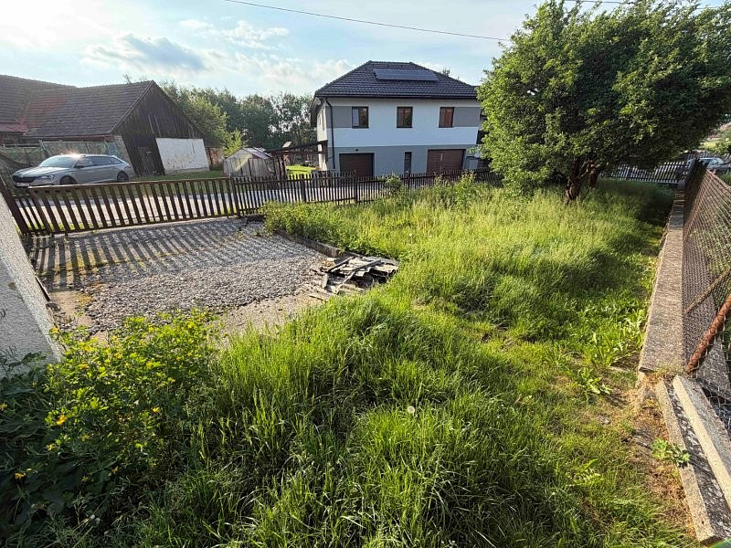 Fotka 15 z 29