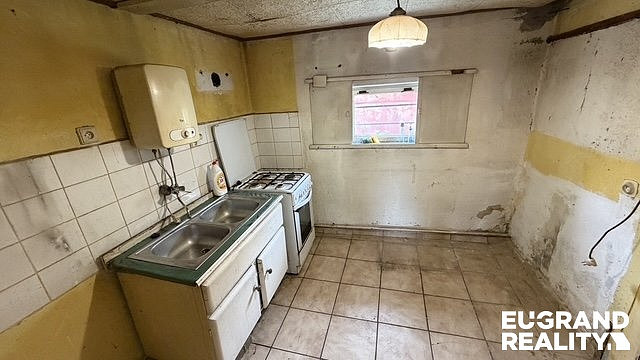 Prodej domu 150 m² s pozemkem 522 m² – fotografie 5