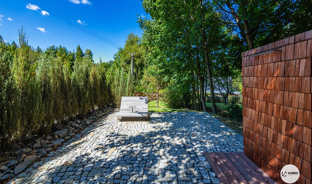 Prodej domu 229 m² s pozemkem 1 321 m², Kunčice pod Ondřejníkem – náhled fotky 42