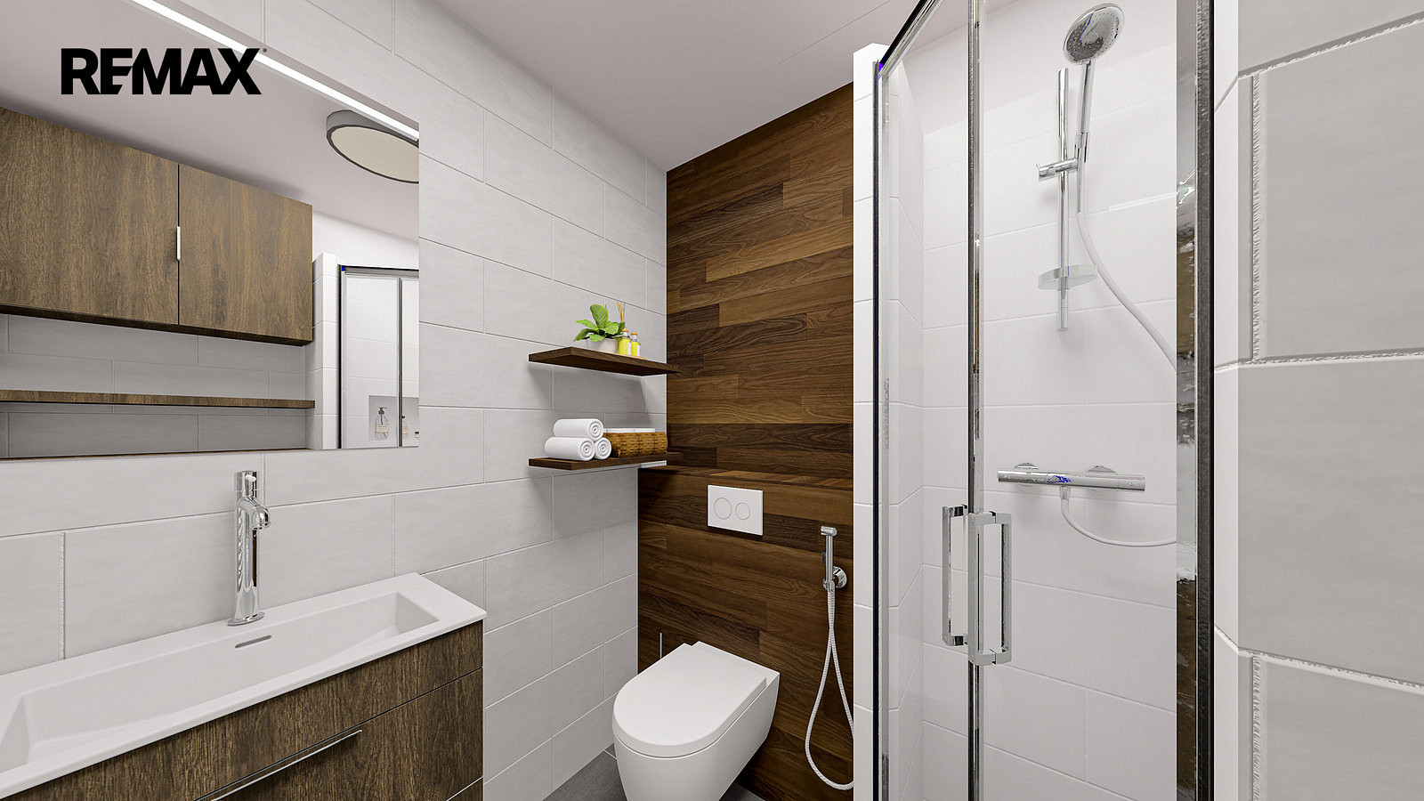 Prodej bytu 3+kk 68 m² – fotografie 5