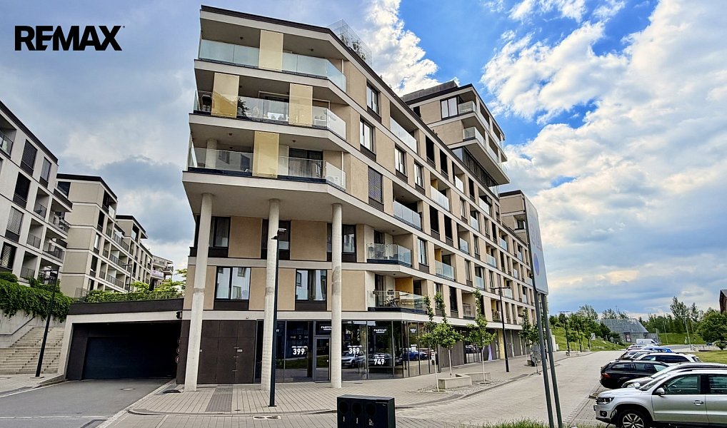 Pronájem obchodních prostor 94 m², Ostrava – náhled fotky 24