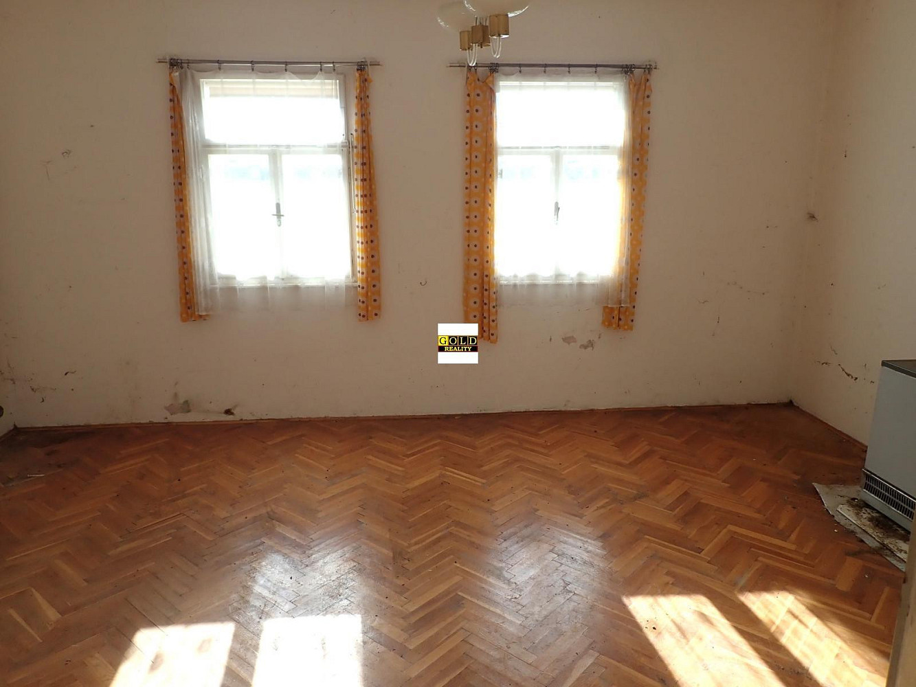Prodej domu 150 m² s pozemkem 387 m² — photo 4
