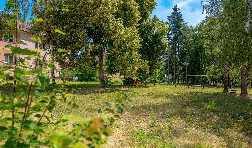 Prodej bytu 3+1 75 m², Vyškov – náhled fotky 10