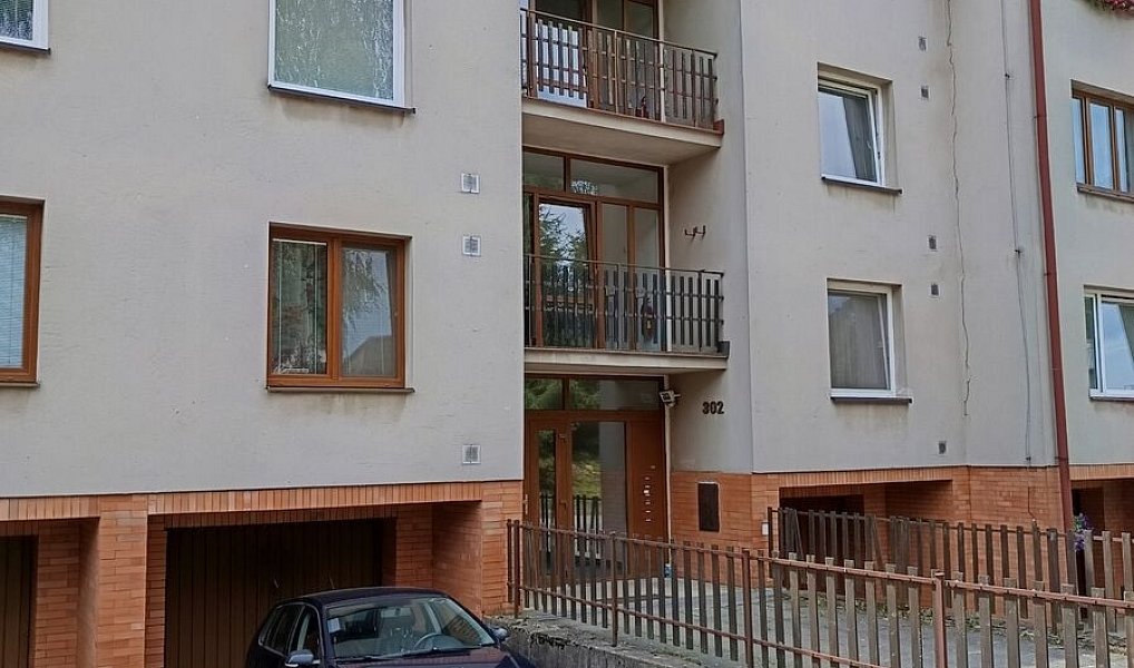 Prodej bytu 3+kk 85 m², Výprachtice – náhled fotky 2