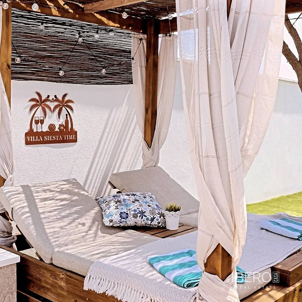 Casa 6+kk – Torrevieja, Europa - Vista 4