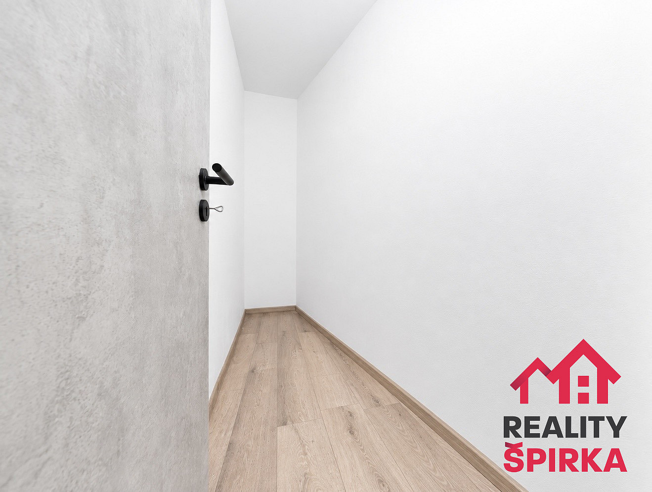 Prodej bytu 3+1 77 m² – fotografie 4