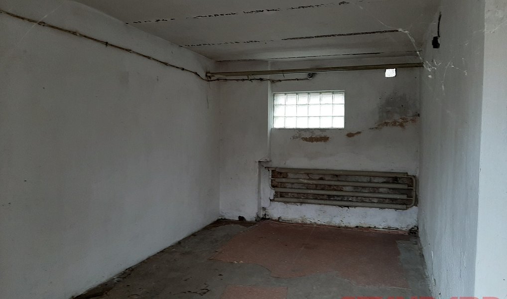 Pronájem komerčního objektu (jiného typu) 50 m², Lužany – náhled fotky 10