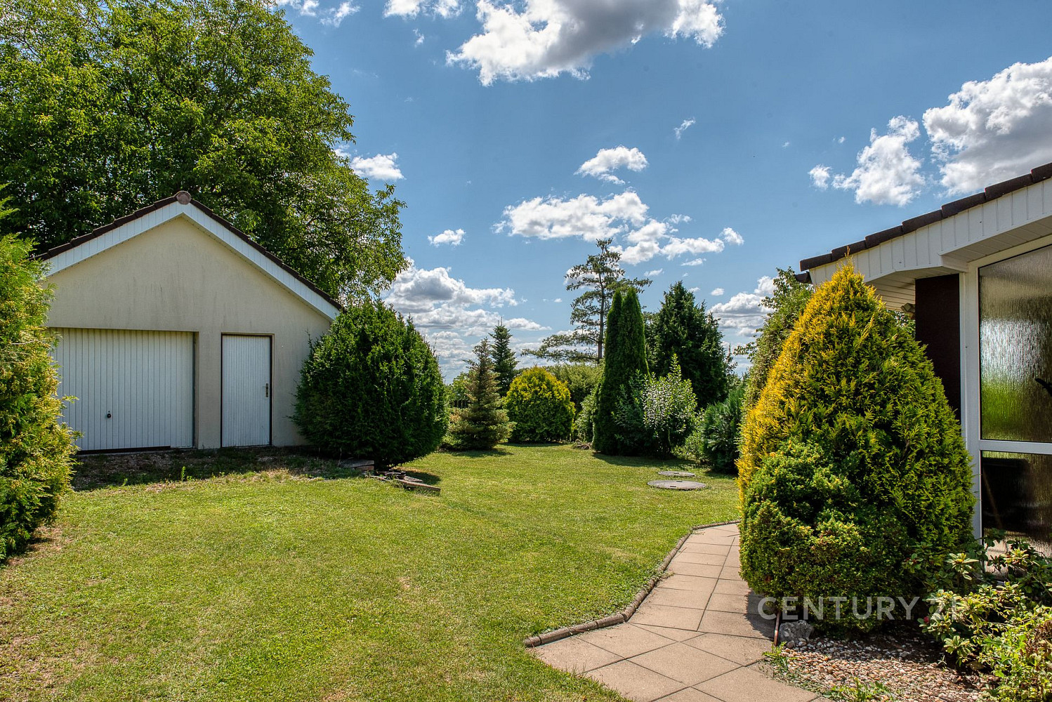 Prodej domu 139 m² s pozemkem 822 m² – fotografie 5