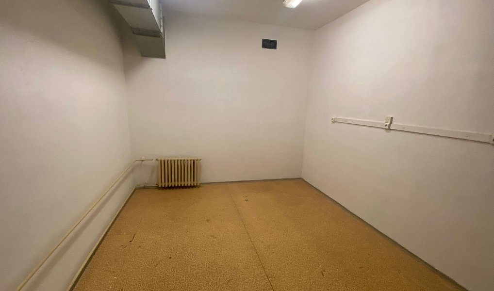 Pronájem skladovacích prostor 20 m², Vrchlabí – náhled fotky 3