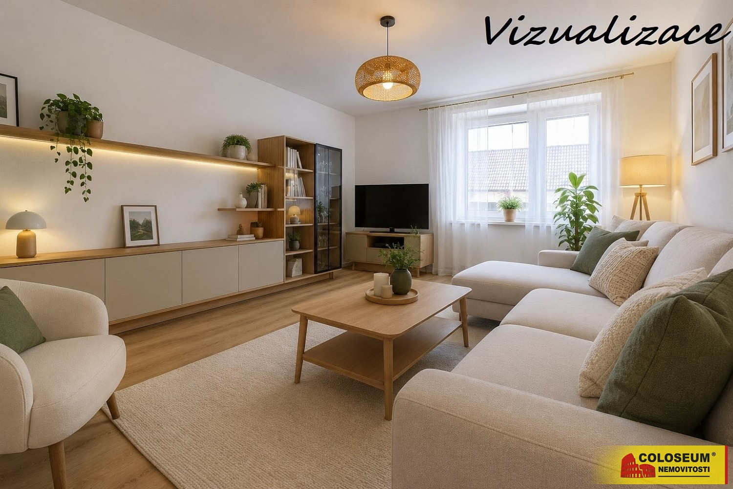 Prodej domu 130 m² s pozemkem 202 m² – fotografie 4