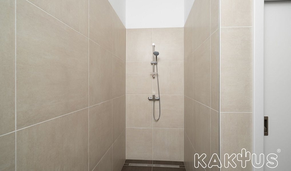 Pronájem bytu 1+kk 33 m², Ostrava – náhled fotky 4