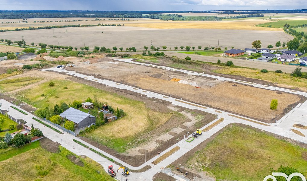 Prodej domu 102 m² s pozemkem 604 m², Dalovice – náhled fotky 18